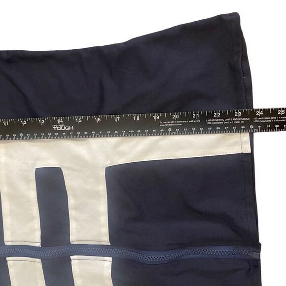 My Hero Academia Cosplay - Picture 6 of 6